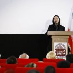 رویا+نونهالی.jfif رویا+نونهالی.jfif